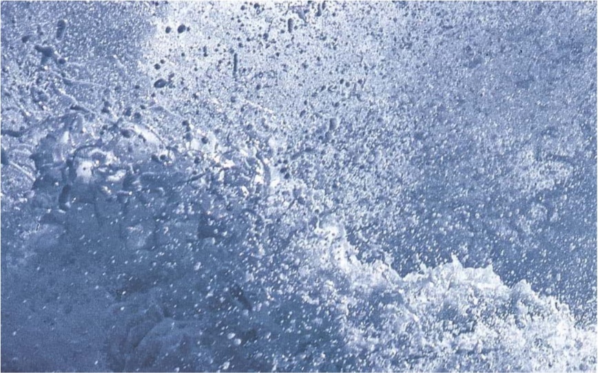 El sol vuelve a&nbsp;brillar