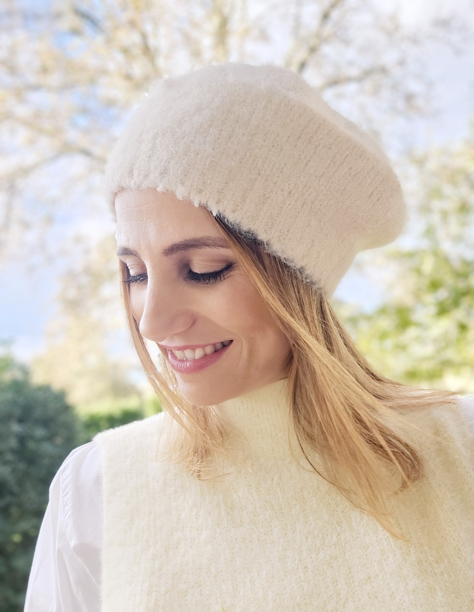 Uno se va y otro&nbsp;viene