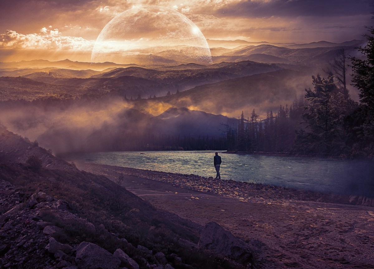 Canciones de victoria